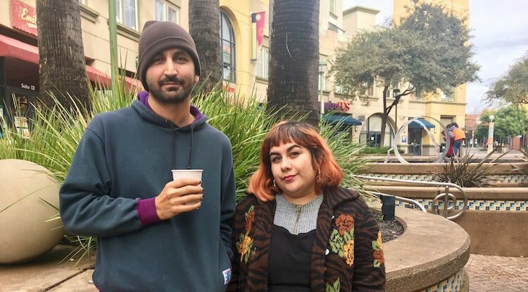 hasta muerte coffee oakland